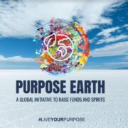 Purpose Earth